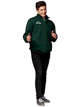 Куртка мужская модель К-1-24