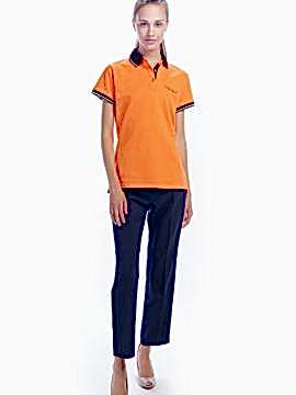 Костюм воспитателя детского сада Kids'Planet