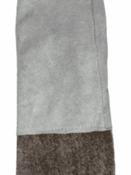 Вачеги цельноспилковые